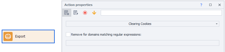 image-20210114-102110
