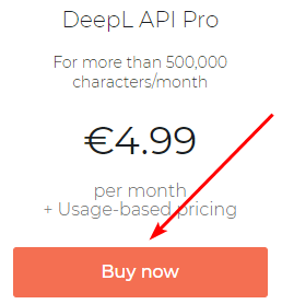 image-20200812-151504