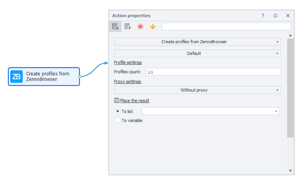 profile_creating_ZB1