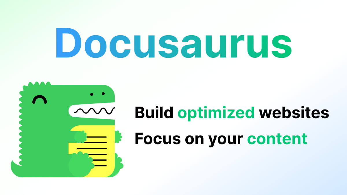 docs.zennolab.com
